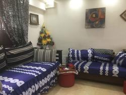 Blk 547 Pasir Ris Street 51 (Pasir Ris), HDB Executive #139535122